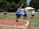 IMG-20230624-WA0365