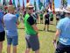 IMG-20230625-WA0007