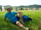 Turnfest_12_Sektion 016