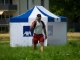 Turnfest_12_Sektion 019