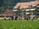 Turnfest_12_Sektion 021