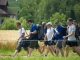 Turnfest_12_Sektion 023