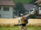 Turnfest_12_Sektion 024