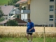 Turnfest_12_Sektion 025