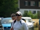 Turnfest_12_Sektion 026