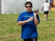 Turnfest_12_Sektion 027