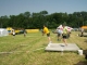 Turnfest_12_Sektion 028