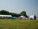 Turnfest_12_Sektion 029
