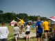 Turnfest_12_Sektion 030