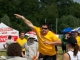 Turnfest_12_Sektion 031