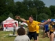 Turnfest_12_Sektion 032