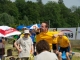 Turnfest_12_Sektion 033