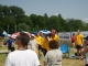 Turnfest_12_Sektion 034