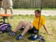 Turnfest_12_Sektion 035