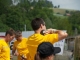 Turnfest_12_Sektion 036