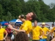 Turnfest_12_Sektion 037