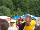 Turnfest_12_Sektion 038
