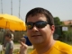 Turnfest_12_Sektion 039