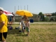 Turnfest_12_Sektion 040