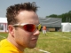 Turnfest_12_Sektion 041