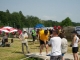 Turnfest_12_Sektion 043