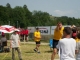 Turnfest_12_Sektion 044