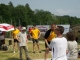 Turnfest_12_Sektion 045