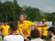 Turnfest_12_Sektion 046
