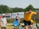 Turnfest_12_Sektion 047