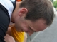 Turnfest_12_Sektion 048