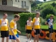Turnfest_12_Sektion 050