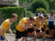 Turnfest_12_Sektion 051