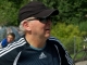 Turnfest_12_Sektion 053