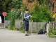 Turnfest_12_Sektion 054