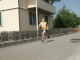 Turnfest_12_Sektion 055