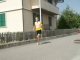 Turnfest_12_Sektion 056