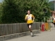 Turnfest_12_Sektion 057