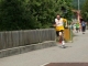 Turnfest_12_Sektion 058
