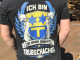 IMG-20190420-WA0009
