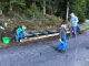 IMG-20190420-WA0012
