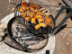 IMG-20190420-WA0013