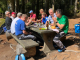 IMG-20190420-WA0014