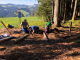 IMG-20190420-WA0015