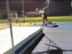 Screenshot_20200912_115228